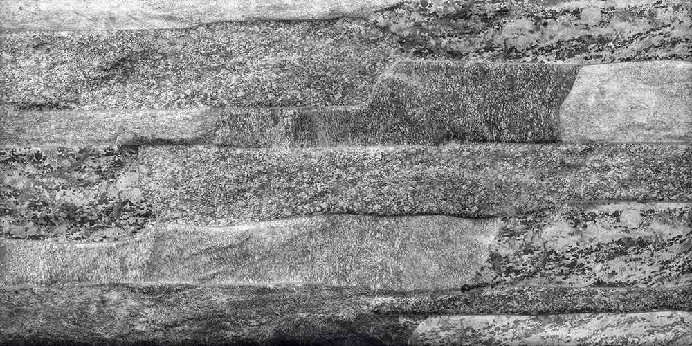 На стену Old Town Графит 246х120 - фото 4