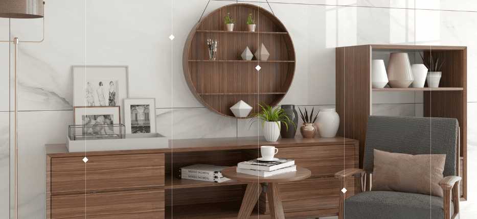 Mti00000012FL На пол Marmaros Full Lap - фото 9