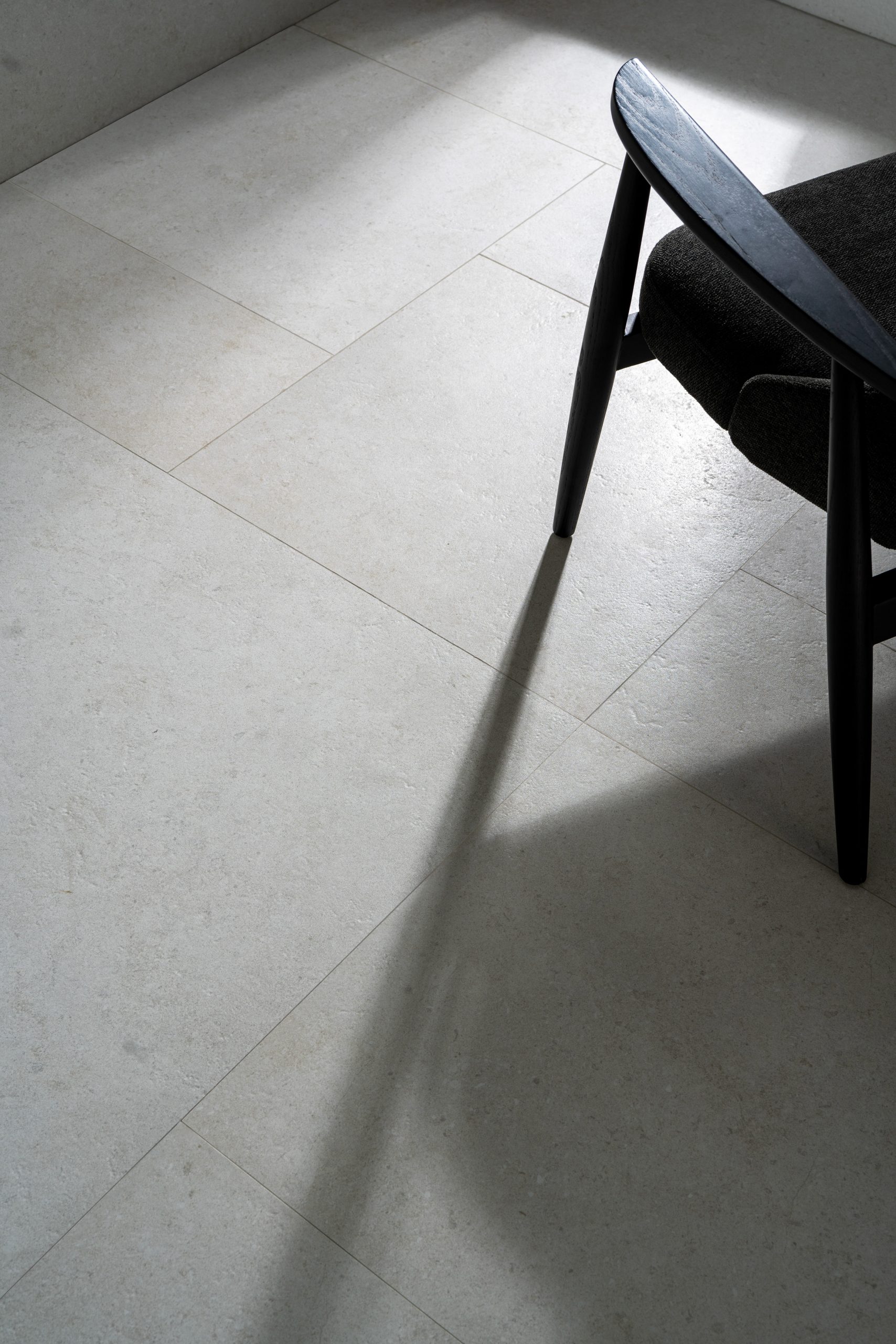 На стену Madison Step White Mate 31.6x90 - фото 12