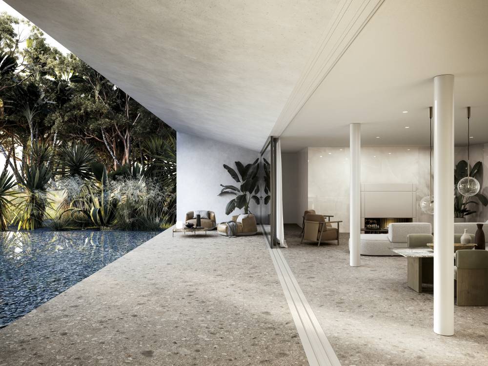 Refin Orobica - фото 3