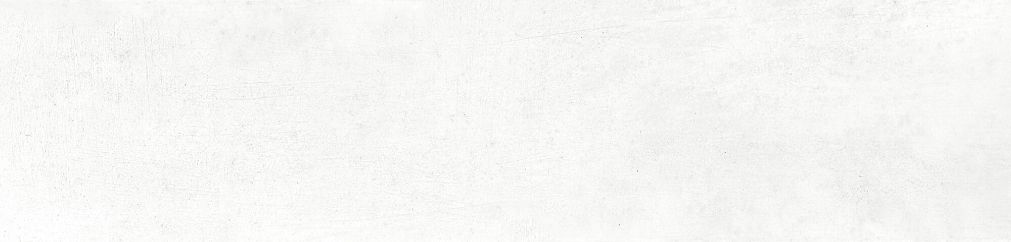 35256  На стену Bari White 6x24.6 - фото 18