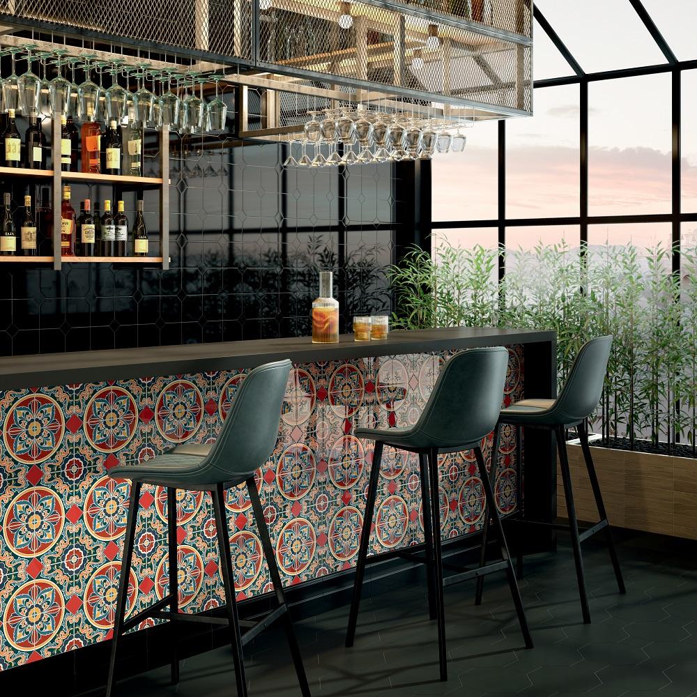 Керама Марации Болао