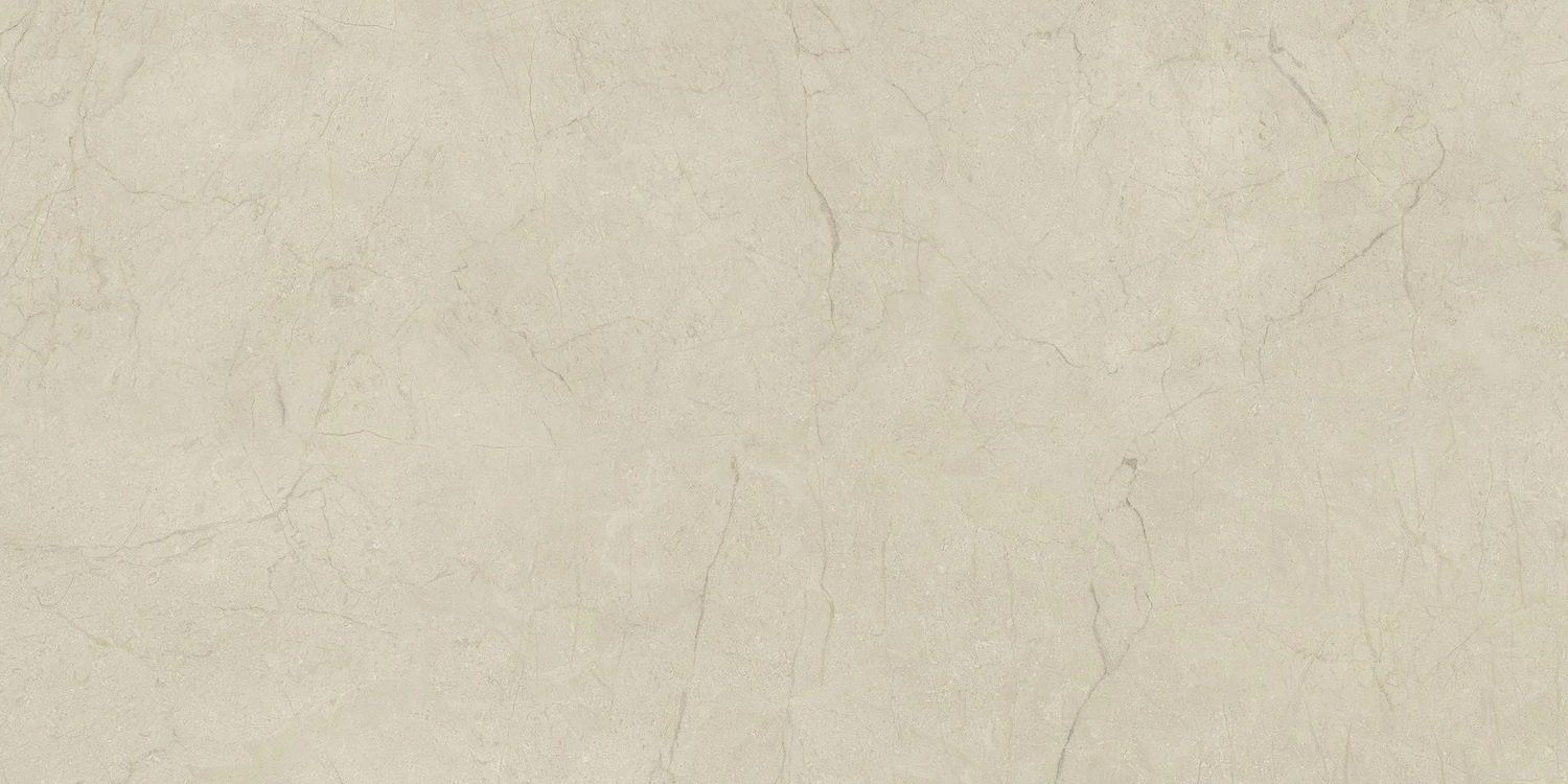 GRS02-31MD На пол Петра / Petra Нежная горчица / Delicate mustard карвинг 1200x600x10