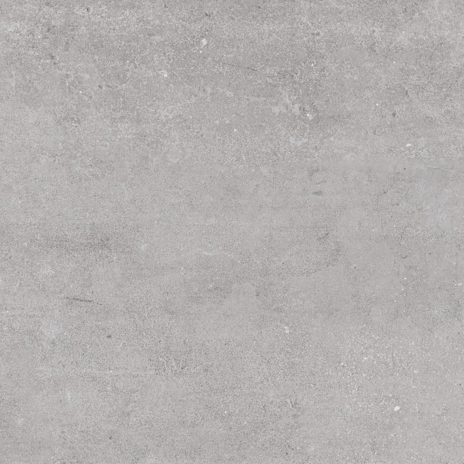 59296 Напольный Concrete Grey 60x60 матовый рект - фото 4