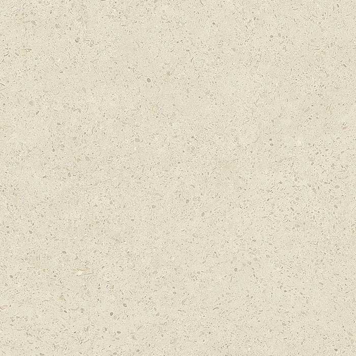 906341 На пол Petra Beige Floor
