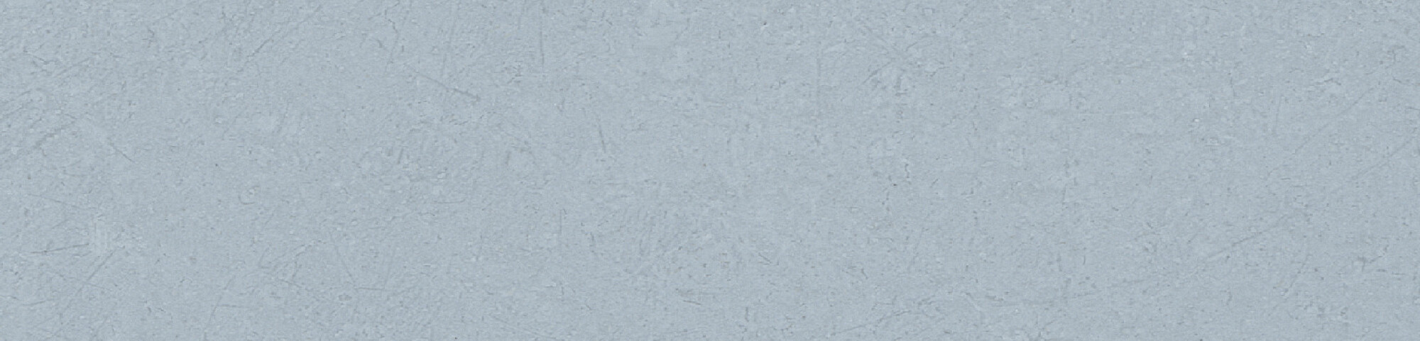 33130 На стену Rabat Blue 6x24.6 - фото 10