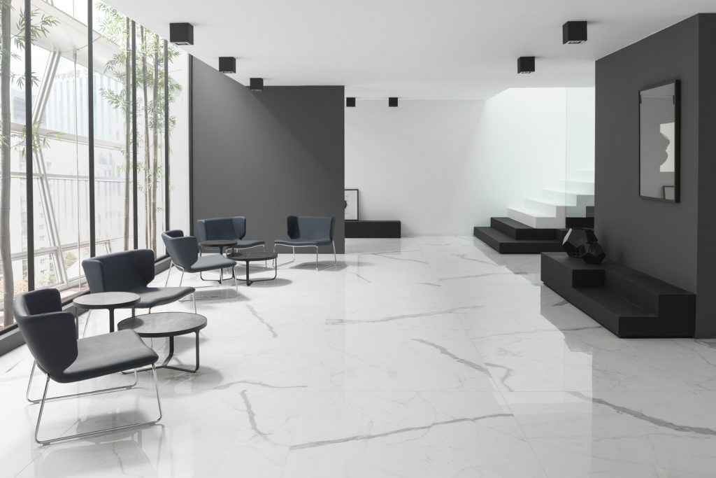 Urbatek Kala - фото 5