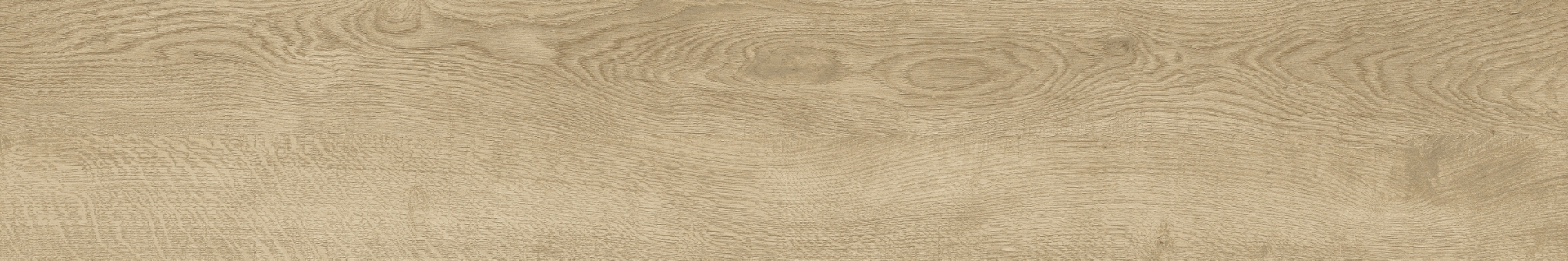 G-801/MR/200x1200x10 На пол Queens Honey 200x1200x10 - фото 15