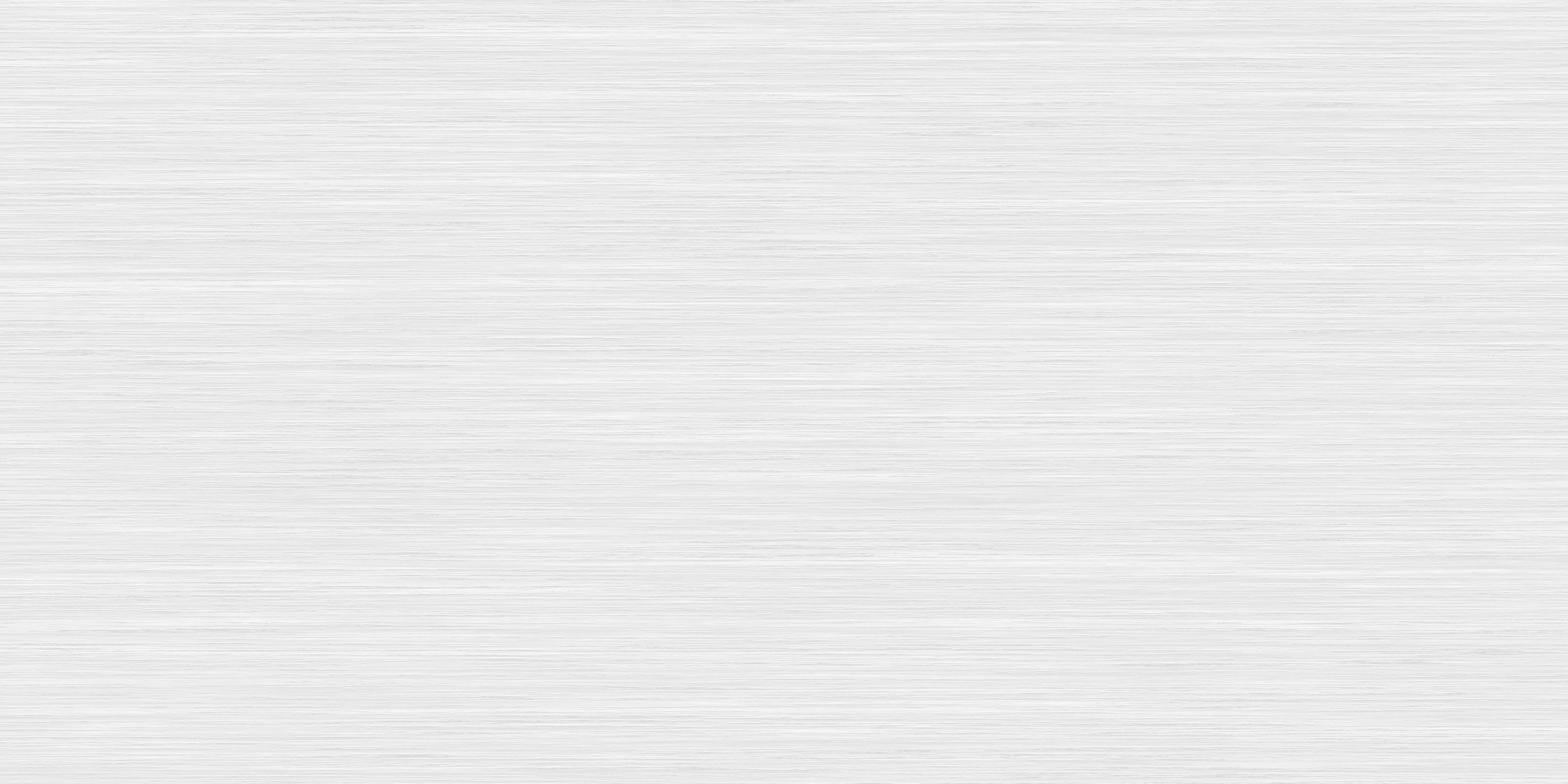 Настенная Эклипс Светло-серый 250х500