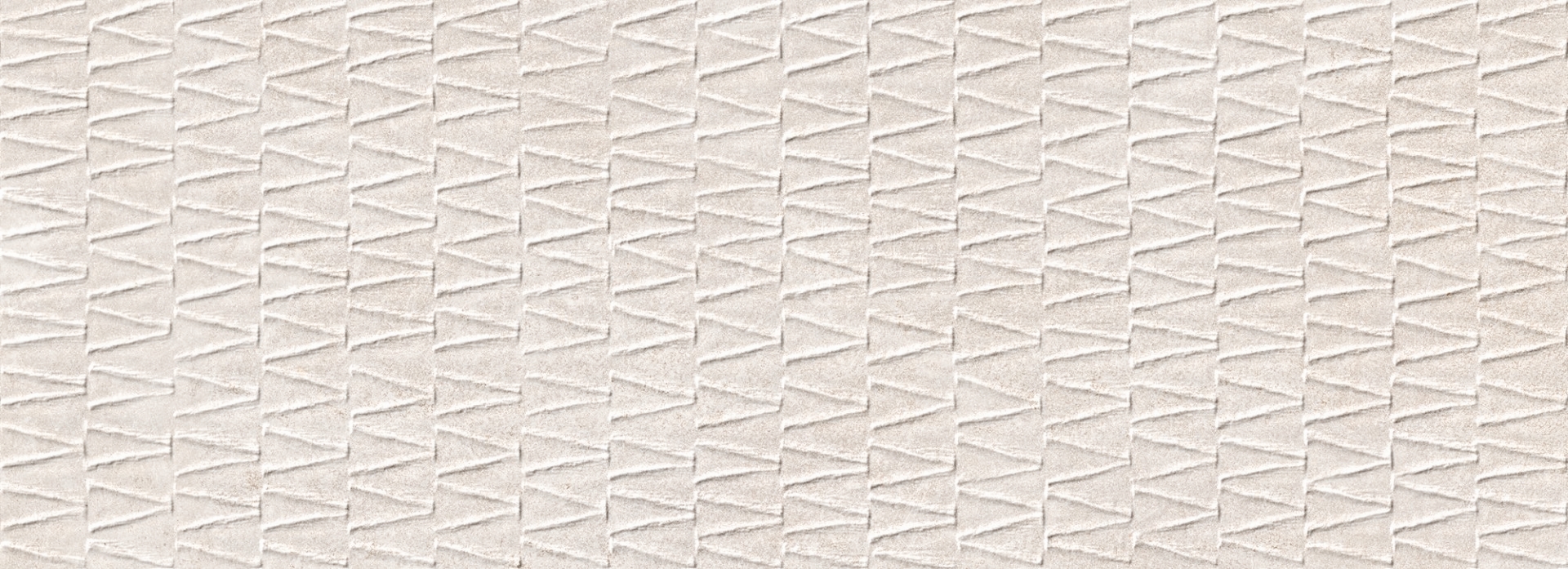 5040727498 На стену Grunge Wall Beige Peak/R 32x90 - фото 6