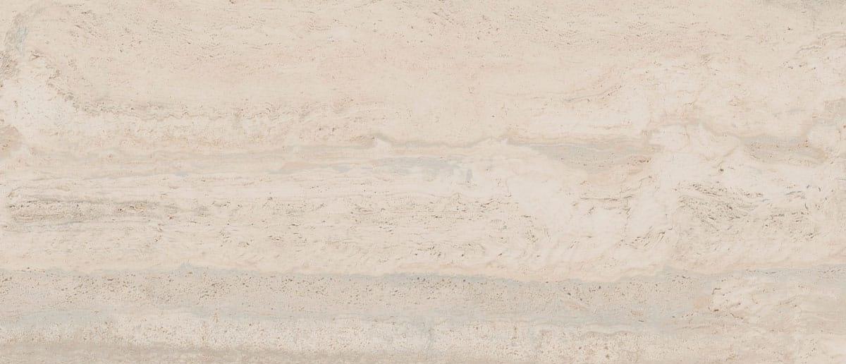 PF60008664 На пол Navona Bone Vein Ret 120x280 - фото 2