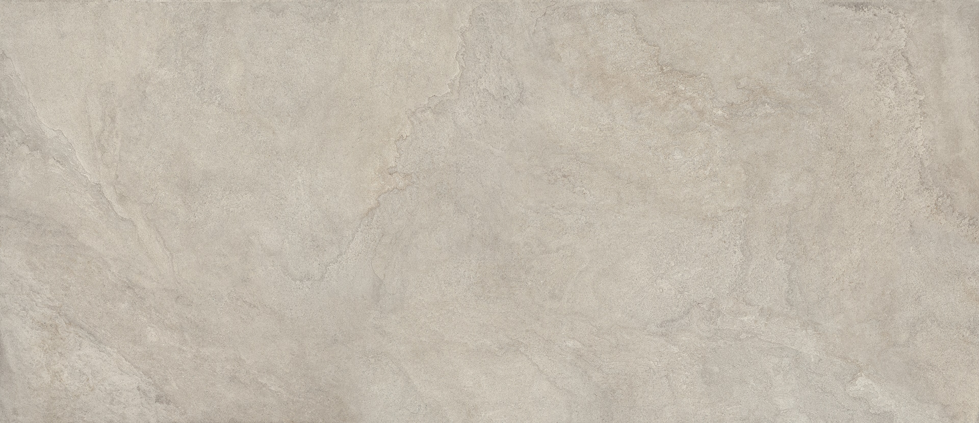 LS6P530 На пол Pulse Clay Nat 6 mm 120x278 - фото 3