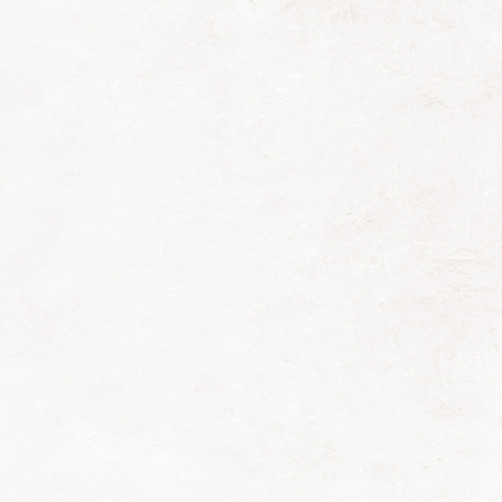 GP40COT01R На пол Bryston Light матовый 600x600x9.5 - фото 4