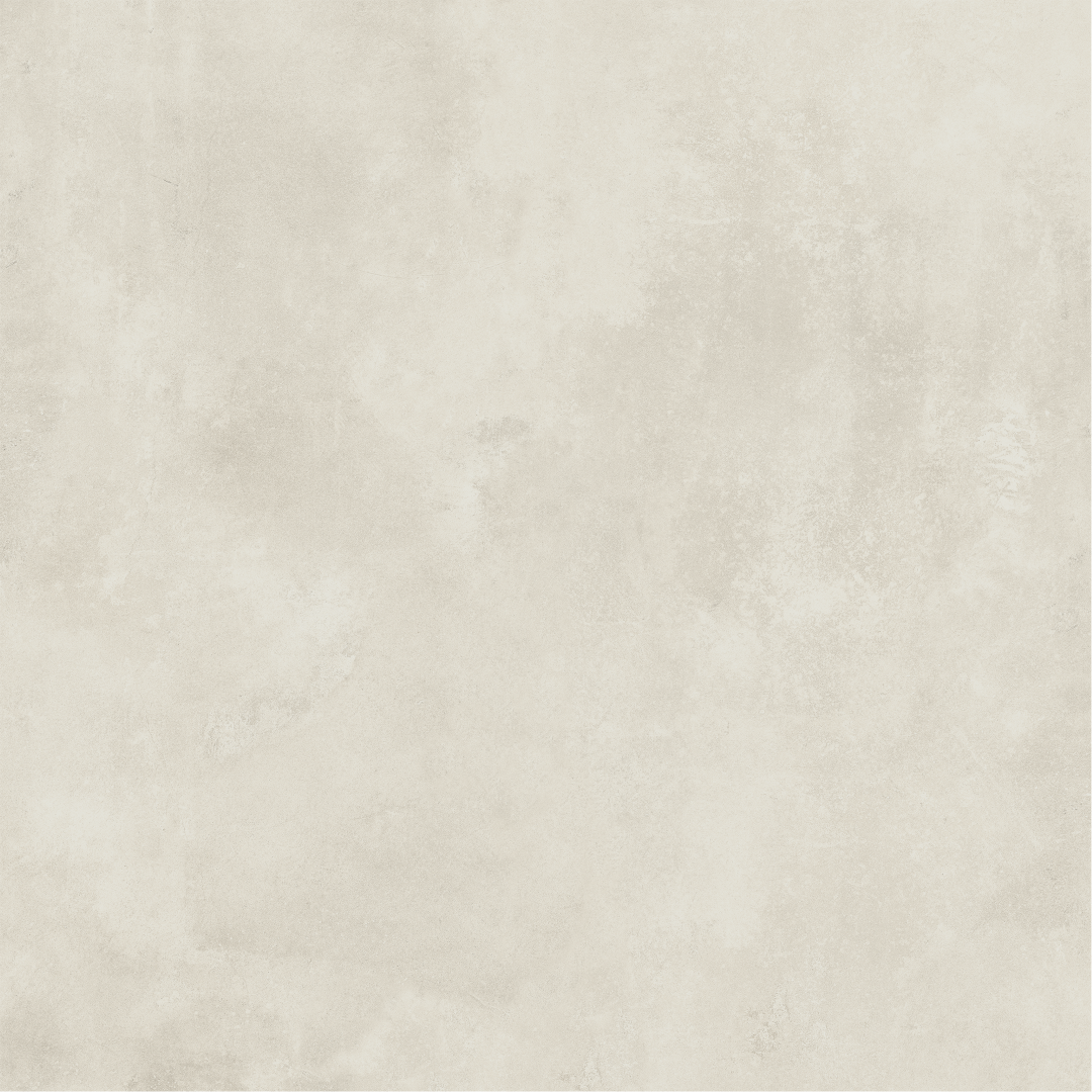 610010004102 На пол Millennium Pure 120 Ret 120x120 - фото 5