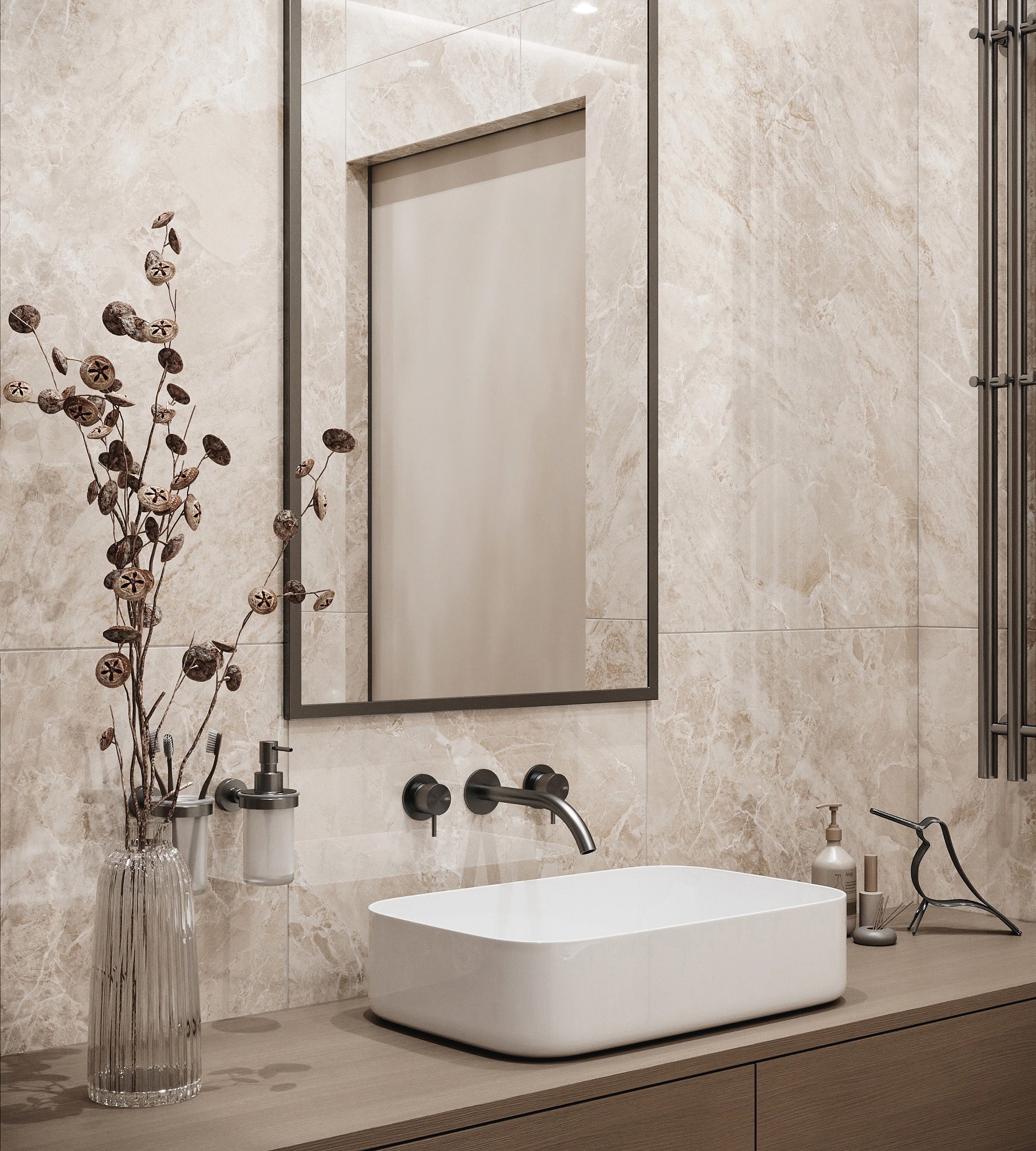 Arcadia Ceramica Modena - фото 8