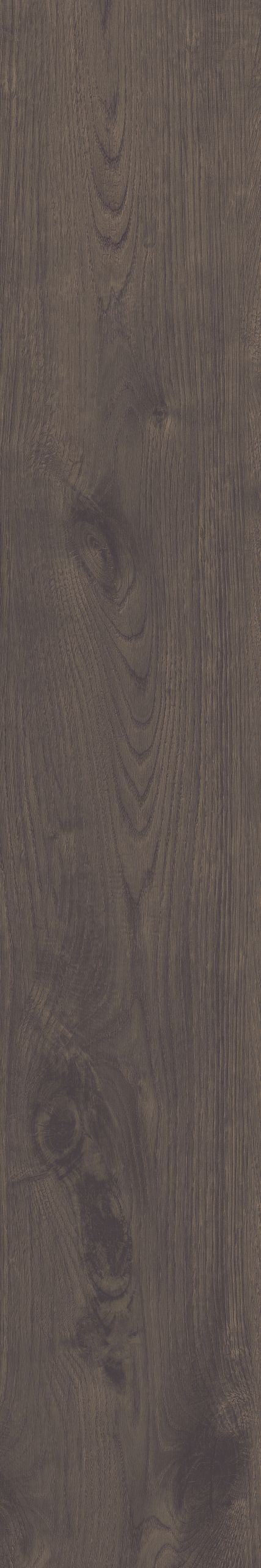 SI04/NS_R9/19,4x120x9R/GC На пол Selection SI04 Walnut Неполированный Рект. 19.4х120х9 - фото 24