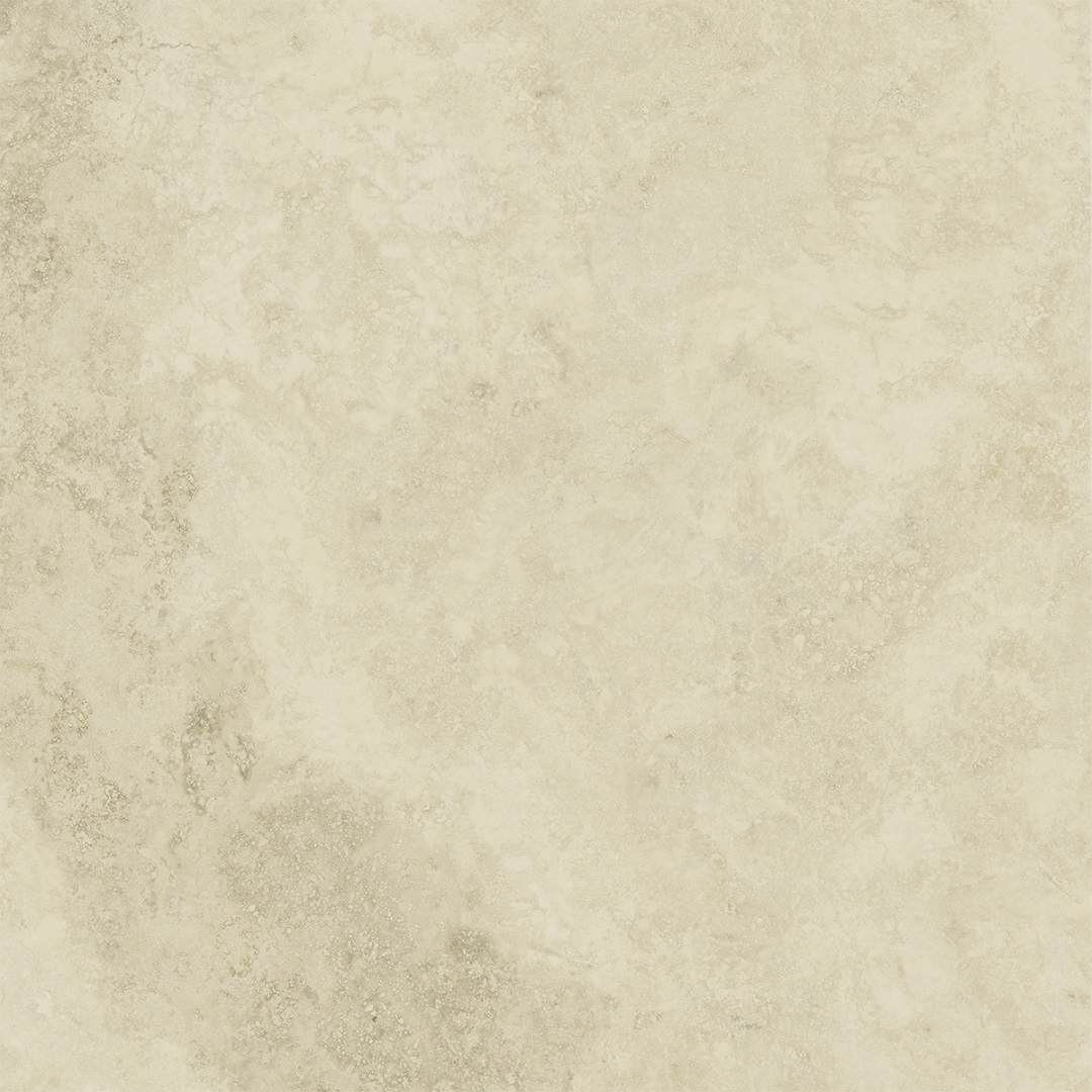 610010002156 На пол Wonderful Life Вандефул Лайф Алмонд 80X80 Рет - фото 4