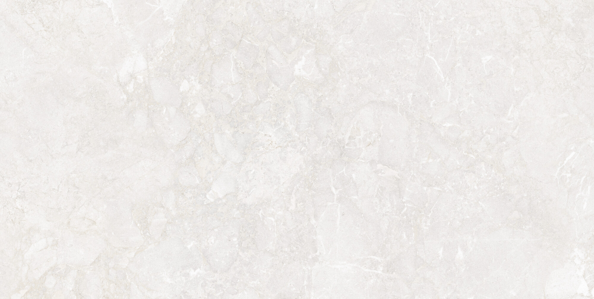 42794 На пол Museum Serene Cloud/60X120X0.9/A/R 60x120 - фото 9