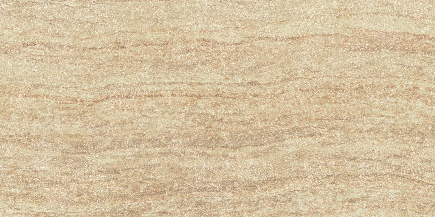 610015000595 На пол Epos Sand RETT 60x120 LAPP - фото 3