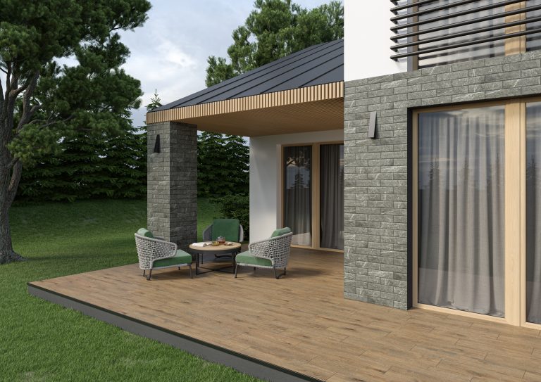 CERRAD Listria - фото 6