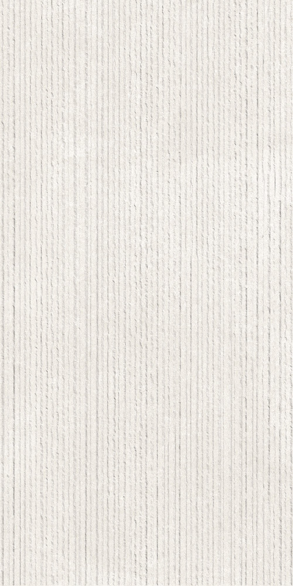 GT1206014167MR На стену Harmony Светло-бежевый линии 60x120 - фото 2