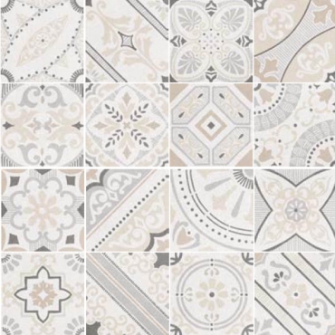 23549 На пол Micro Majesty - фото 10