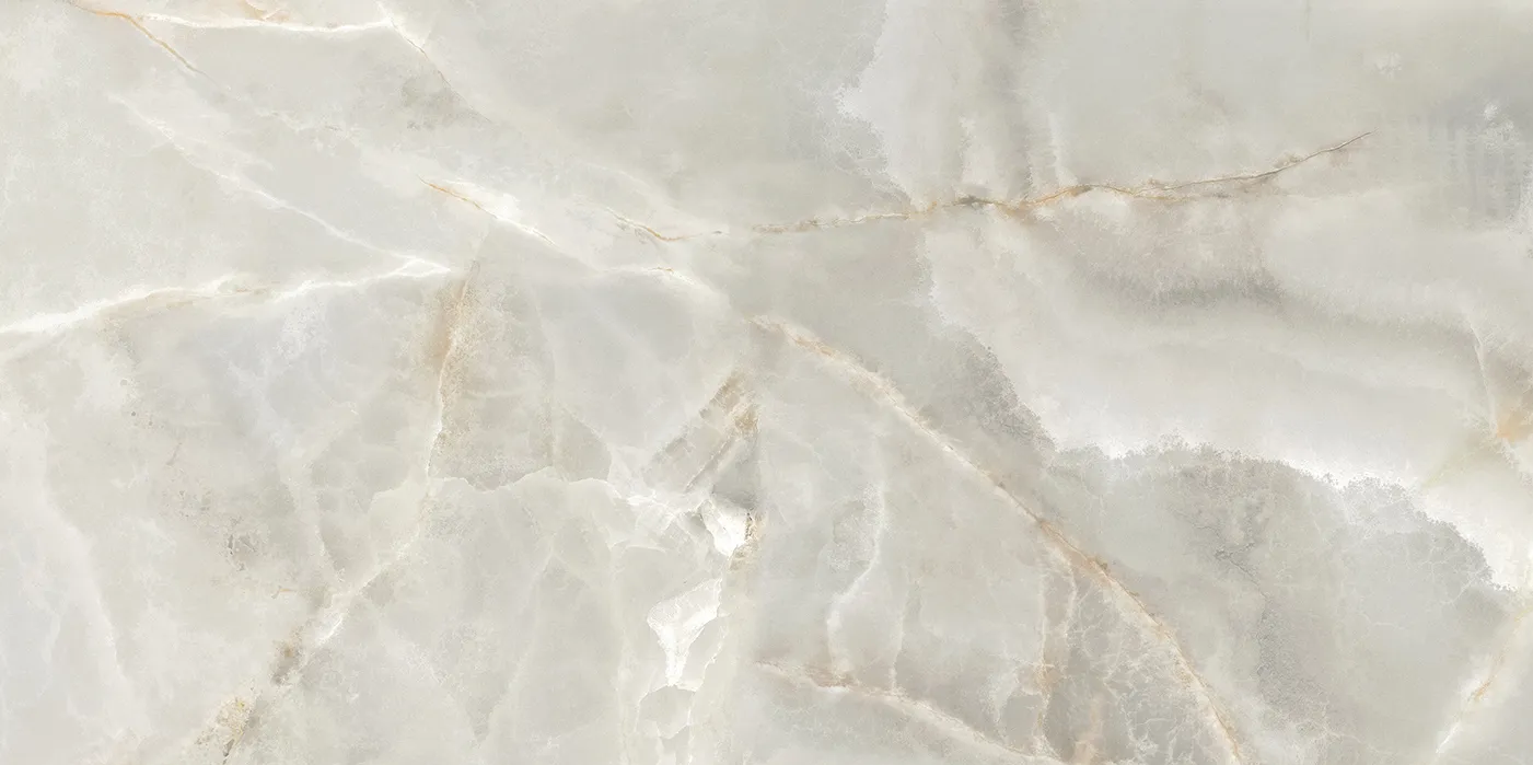 046.869.0097.10660 На пол Cr. Lux Noor Almond Pul. Rect. - фото 3