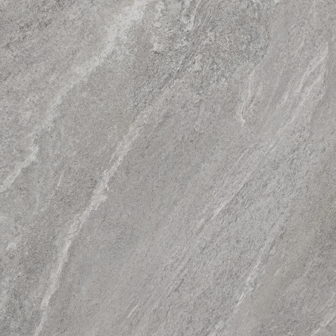 42520 На пол Museum Strond Dolphin SP/100X100X0.8/R 100x100 - фото 8