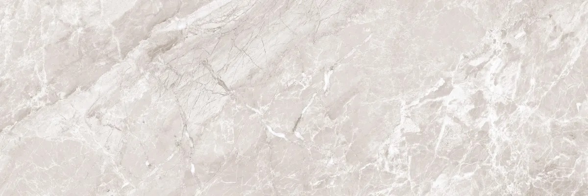 R0001846 На стену Idyllic Brecciate Sand Vecchio - фото 8