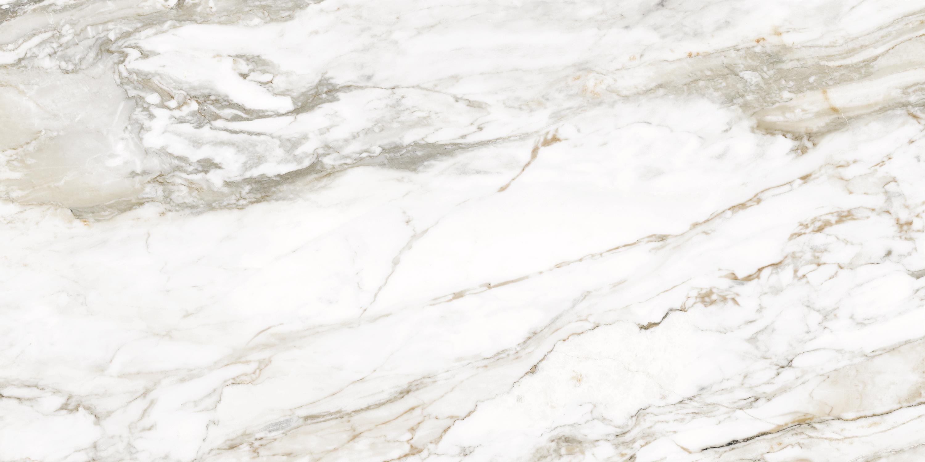 ENMAR8046LM60120 На пол Marble Calacatta Citrus Lappato Matt 60x120 - фото 9