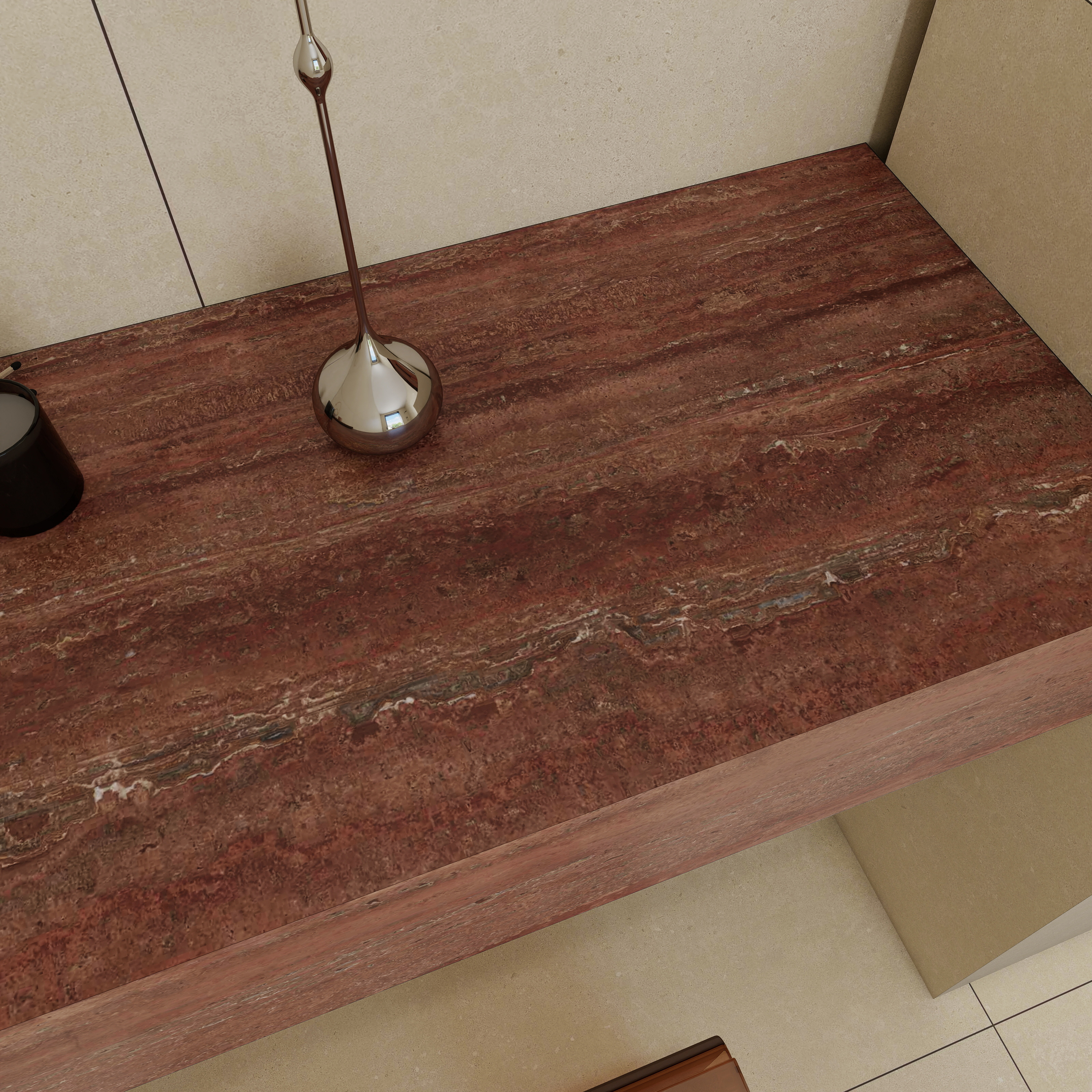 NT Ceramic Riverstone - фото 83
