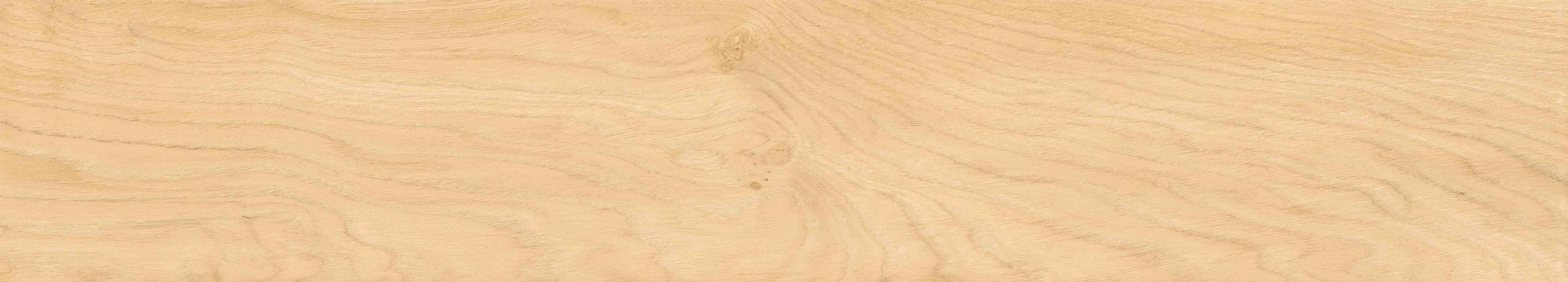 На пол Cedralis Arena matt punch 20х120 - фото 11