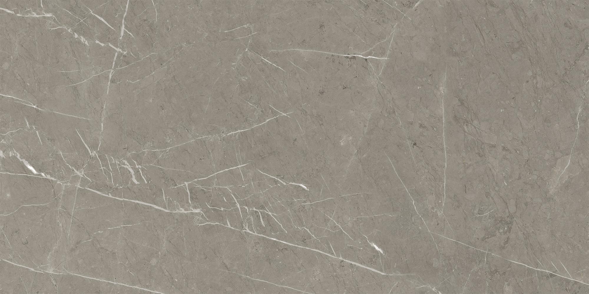 K-2202/MR/600x1200x11 На пол Skala Grey 120x60 Матовый - фото 5