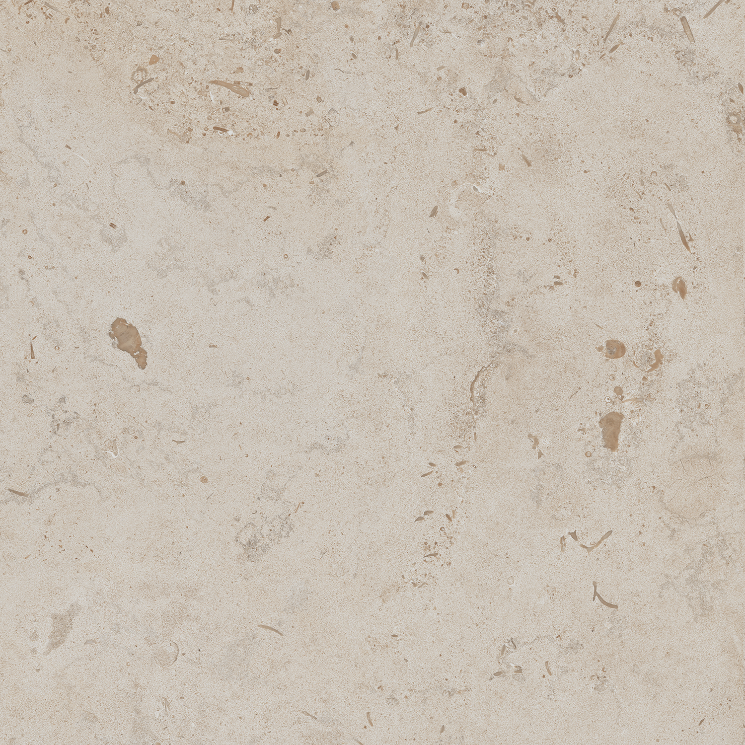 DD641220R На пол Про Лаймстоун Бежевый натуральный 9мм 60х60 - фото 10