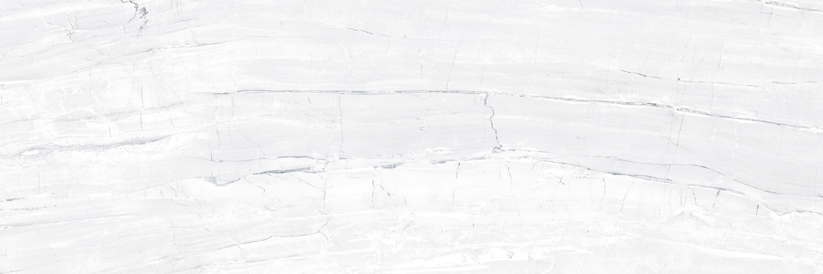 TWU93SGP07R На стену Singapore 07R 300x900x10.5 - фото 11