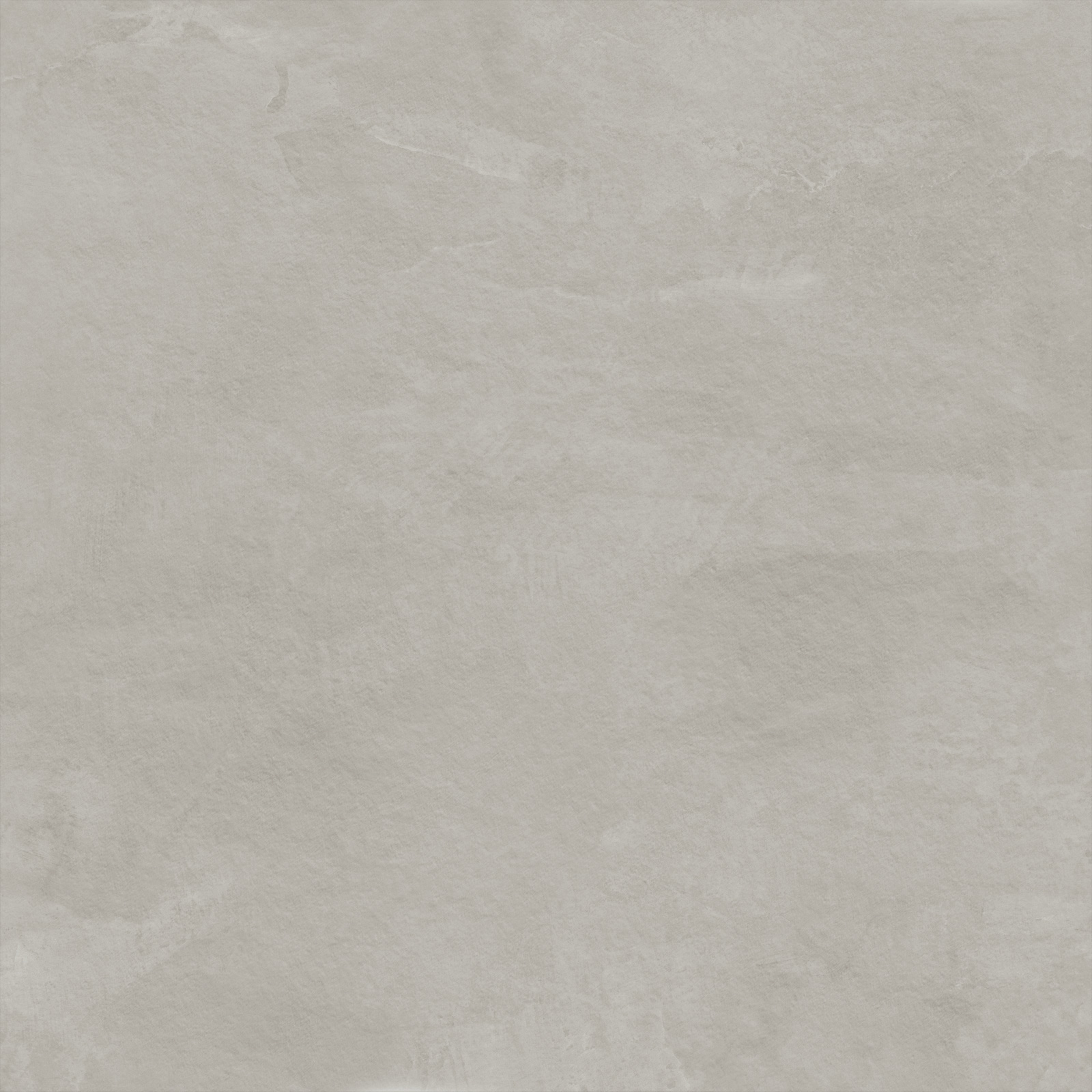 GFU6060UNN70R На пол Union 70R матовый 600x600x9 - фото 9