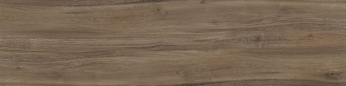 K952694R0001LPET На пол Tabula Brown коричневый 19.7x79.7 - фото 2