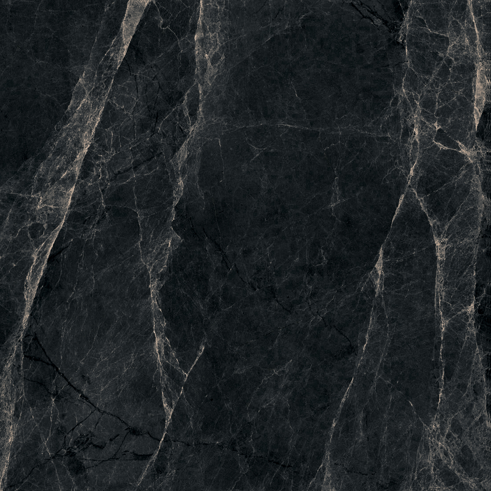 На пол Worner Black Sugar 60x60 - фото 8