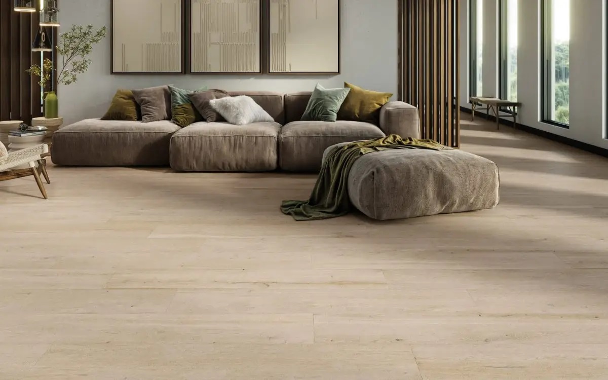 Rocersa Rovere Ombre - фото 5