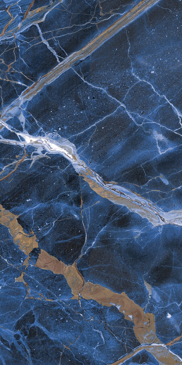 117423 На пол Rhapsody Universe