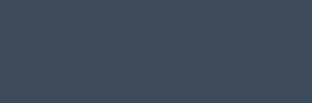 M4J9 На стену Colorplay Blue Rett.