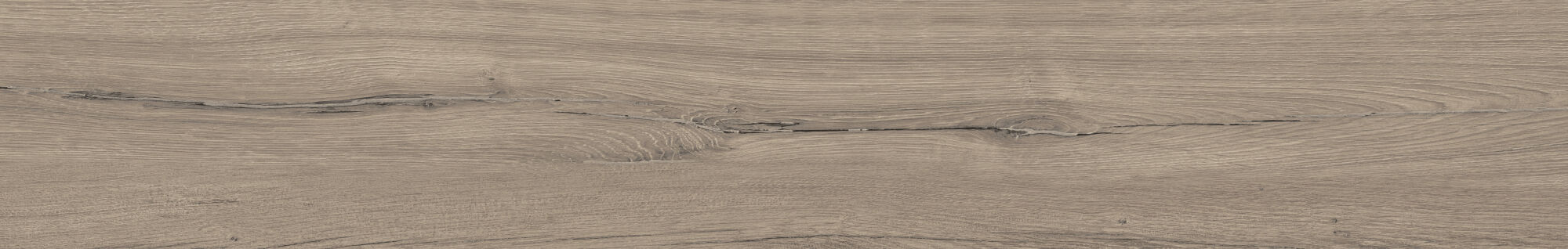 39081 На пол Jackson Floor Taupe/24X151X0.9/R - фото 9
