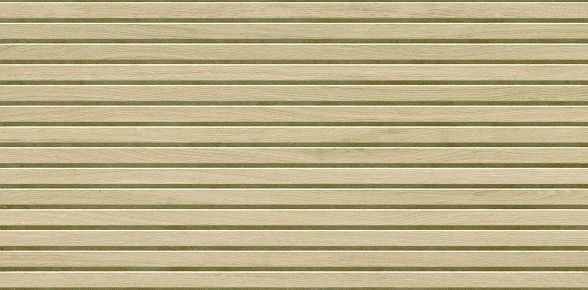 На стену Wupp Miele 60x120 - фото 2