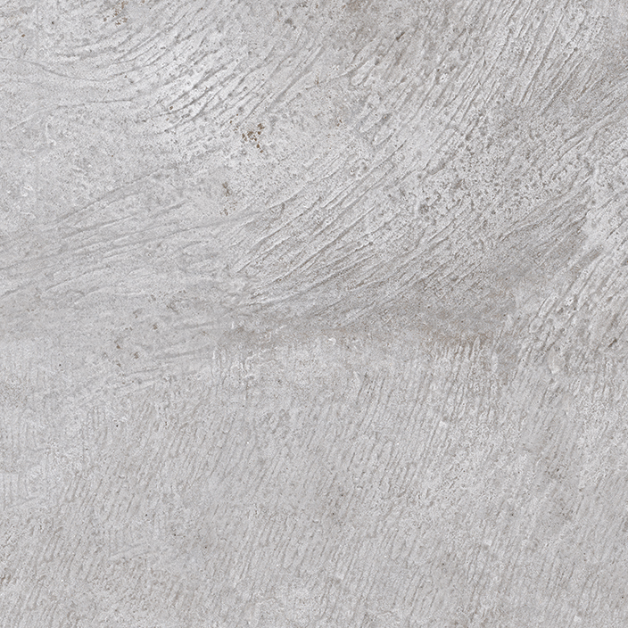 На пол Park Dover Acero Pav.