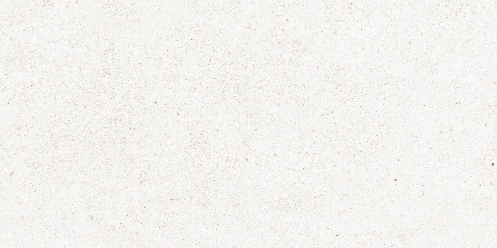 38362 На пол Manhattan White AS/60X120X0.9/C/R - фото 3