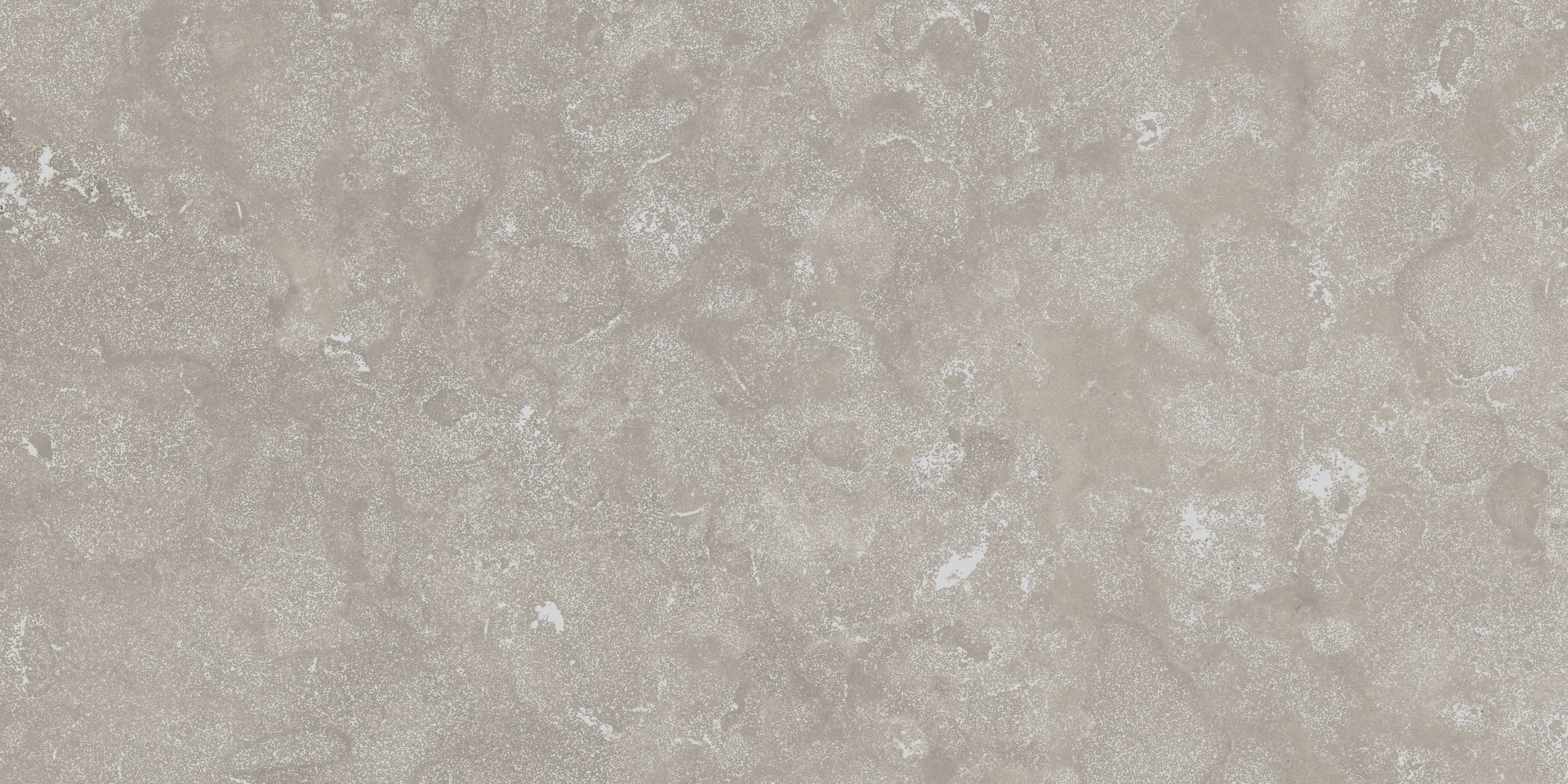 610010002761 На пол Voyager Grey 60x120 - фото 6