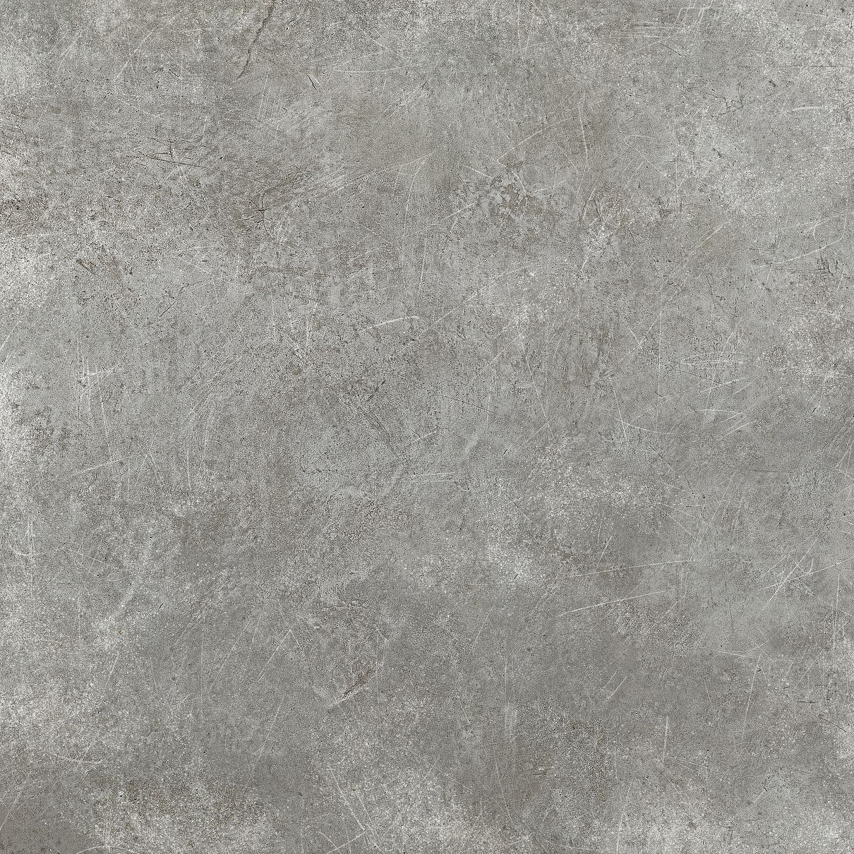 На пол Детройт 2 Серый 500x500x8 - фото 6