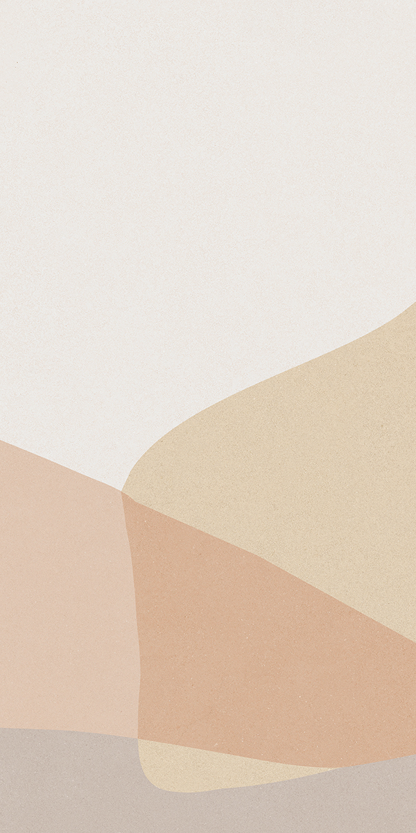 GCBESHARGIR На пол HBE Bioterre Shapes Argilla Rett 60x120 - фото 11