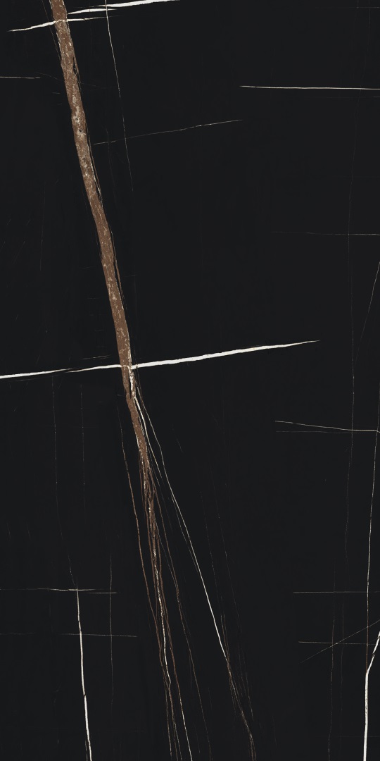 610015000499 На пол Charme Deluxe Sahara Noir Cer. 60x120 - фото 3