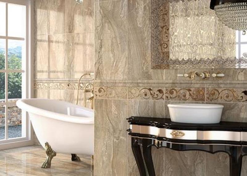 Almera Ceramica Ibero - фото 3